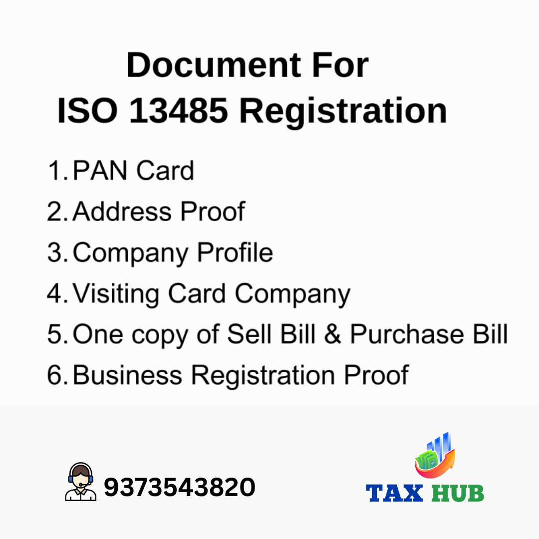 ISO 13458