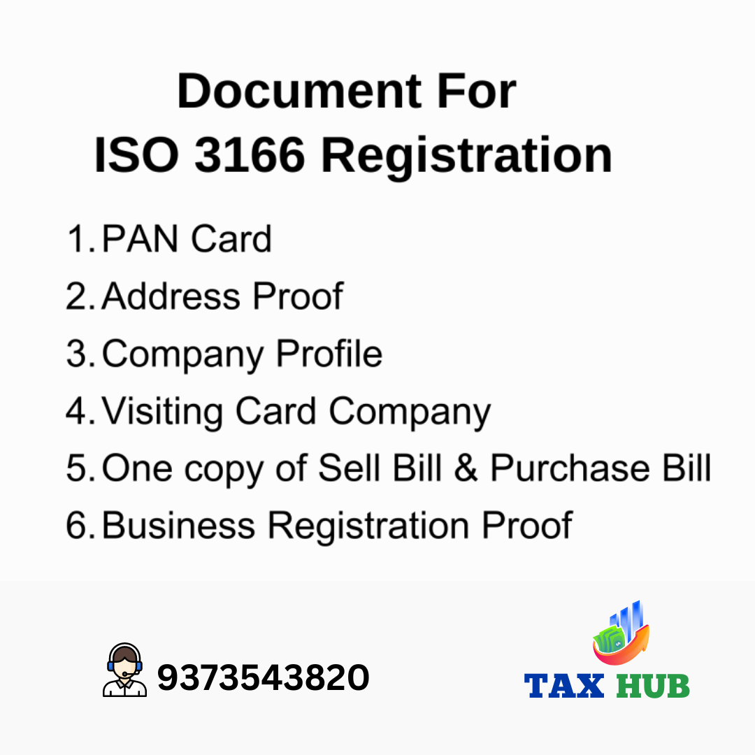 ISO 3166